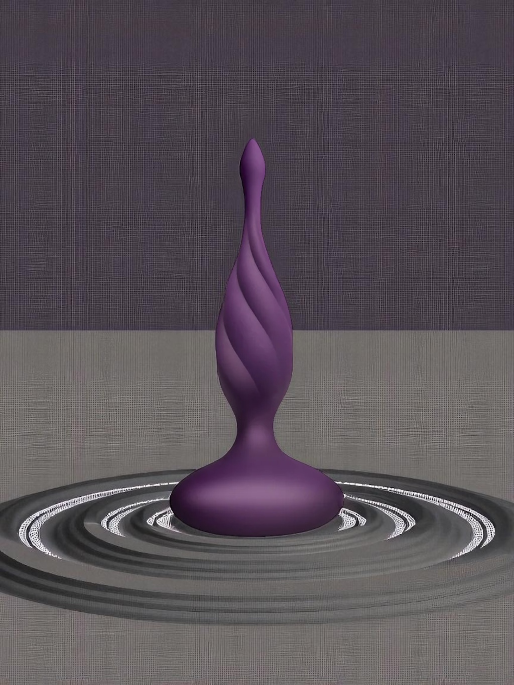 Rocks-Off Petite Sensations Discover - Image 3